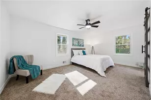 6500 Shannonlore Dr SW, South Fulton, GA 30349 - Photo 19