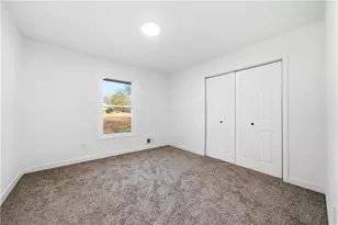 6500 Shannonlore Dr SW, South Fulton, GA 30349 - Photo 23