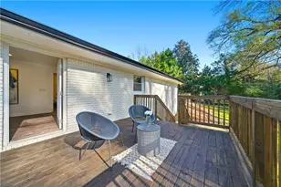 6500 Shannonlore Dr SW, South Fulton, GA 30349 - Photo 25