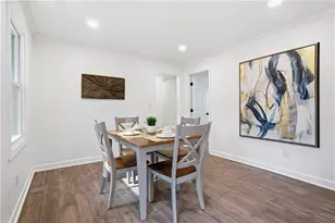 6500 Shannonlore Dr SW, South Fulton, GA 30349 - Photo 11