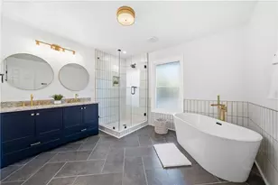 6500 Shannonlore Dr SW, South Fulton, GA 30349 - Photo 17