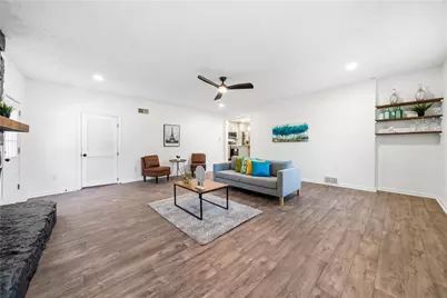 6500 Shannonlore Drive SW, South Fulton, GA 30349 - Photo 15