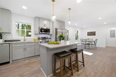 6500 Shannonlore Drive SW, South Fulton, GA 30349 - Photo 5