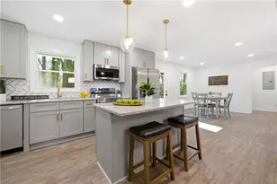 6500 Shannonlore Dr SW, South Fulton, GA 30349 - Photo 5