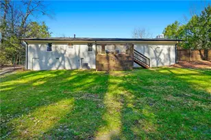 6500 Shannonlore Dr SW, South Fulton, GA 30349 - Photo 27