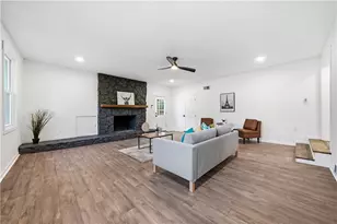 6500 Shannonlore Dr SW, South Fulton, GA 30349 - Photo 13