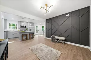 6500 Shannonlore Dr SW, South Fulton, GA 30349 - Photo 3