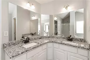 101 River View Ct, Hampton, GA 30228 - Photo 21