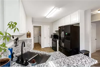 101 River View Court, Hampton, GA 30228 - Photo 11