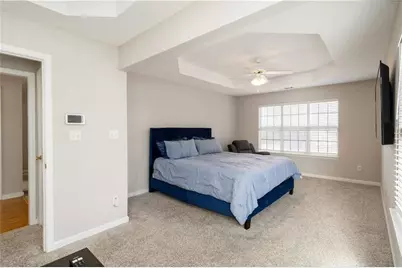 101 River View Court, Hampton, GA 30228 - Photo 17