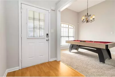 101 River View Court, Hampton, GA 30228 - Photo 5