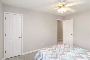 101 River View Ct, Hampton, GA 30228 - Photo 15