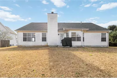 101 River View Court, Hampton, GA 30228 - Photo 25