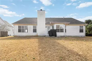 101 River View Ct, Hampton, GA 30228 - Photo 25