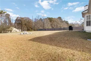 101 River View Ct, Hampton, GA 30228 - Photo 27