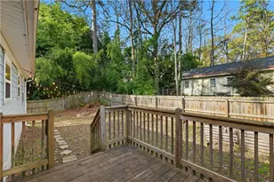 1999 Fremont St SE, Atlanta, GA 30315 - Photo 31