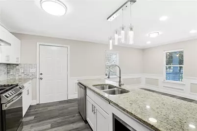 1999 Fremont Street SE, Atlanta, GA 30315 - Photo 29