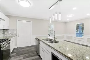 1999 Fremont St SE, Atlanta, GA 30315 - Photo 29