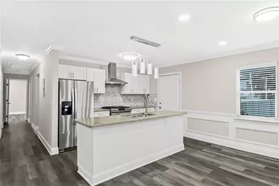 1999 Fremont Street SE, Atlanta, GA 30315 - Photo 9