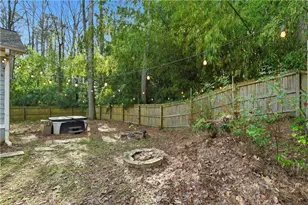 1999 Fremont St SE, Atlanta, GA 30315 - Photo 33