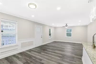 1999 Fremont Street SE, Atlanta, GA 30315 - Photo 13