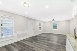 1999 Fremont St SE, Atlanta, GA 30315 - Photo 13