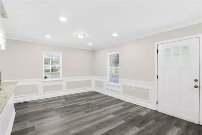 1999 Fremont Street SE, Atlanta, GA 30315 - Photo 11