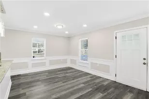 1999 Fremont St SE, Atlanta, GA 30315 - Photo 11