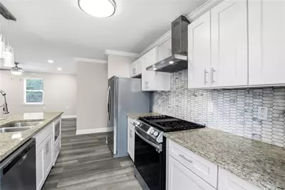 1999 Fremont Street SE, Atlanta, GA 30315 - Photo 15