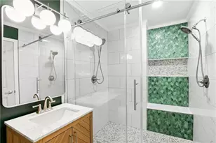 1999 Fremont St SE, Atlanta, GA 30315 - Photo 5