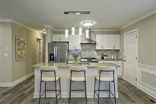 1999 Fremont St SE, Atlanta, GA 30315 - Photo 7