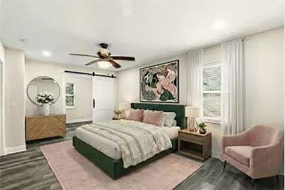 1999 Fremont Street SE, Atlanta, GA 30315 - Photo 17