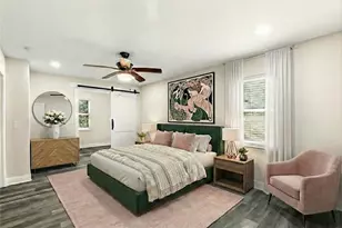 1999 Fremont St SE, Atlanta, GA 30315 - Photo 17