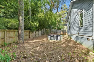 1999 Fremont St SE, Atlanta, GA 30315 - Photo 35