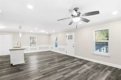 1999 Fremont Street SE, Atlanta, GA 30315 - Photo 7