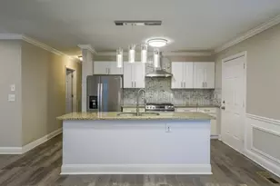 1999 Fremont St SE, Atlanta, GA 30315 - Photo 5