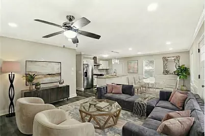 1999 Fremont Street SE, Atlanta, GA 30315 - Photo 9