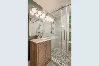 1999 Fremont Street SE, Atlanta, GA 30315 - Photo 19