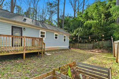 1999 Fremont Street SE, Atlanta, GA 30315 - Photo 27