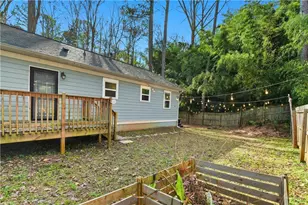 1999 Fremont St SE, Atlanta, GA 30315 - Photo 27