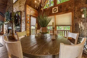 9 Quail Hollow Ln, Blue Ridge, GA 30513 - Photo 15