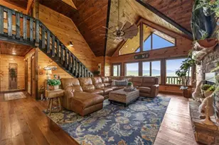 9 Quail Hollow Ln, Blue Ridge, GA 30513 - Photo 17