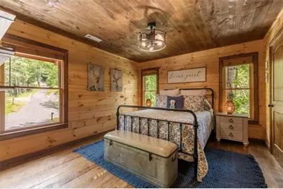 9 Quail Hollow Lane, Blue Ridge, GA 30513 - Photo 51