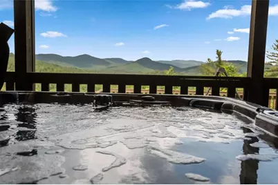 9 Quail Hollow Lane, Blue Ridge, GA 30513 - Photo 13