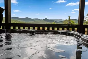 9 Quail Hollow Ln, Blue Ridge, GA 30513 - Photo 13