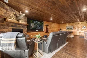 9 Quail Hollow Ln, Blue Ridge, GA 30513 - Photo 29