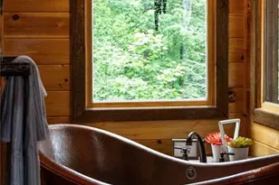 9 Quail Hollow Ln, Blue Ridge, GA 30513 - Photo 5