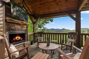 9 Quail Hollow Ln, Blue Ridge, GA 30513 - Photo 39