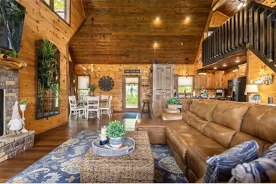 9 Quail Hollow Lane, Blue Ridge, GA 30513 - Photo 21