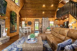 9 Quail Hollow Ln, Blue Ridge, GA 30513 - Photo 21